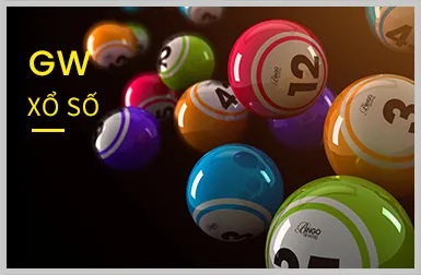 Người chơi thắng lớn tại game Nổ Hũ 77win1