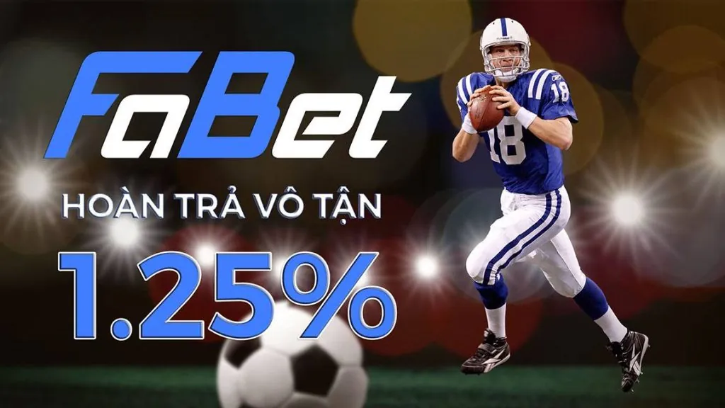 Thưởng sinh nhật và sự kiện 77win1
