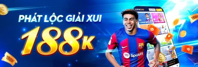 Biểu tượng đặt giới hạn nạp và cược