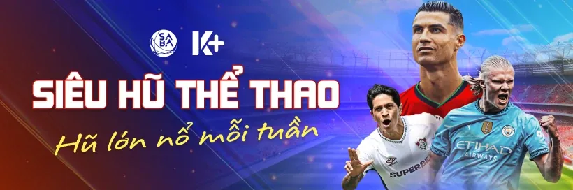 Quản Lý Tài Khoản Riêng