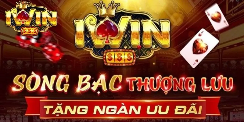 Cá cược bóng đá tại 77WIN1