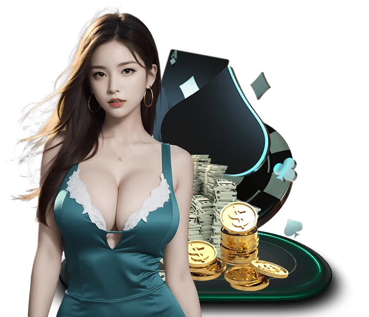 Game Bắn Cá 77win1