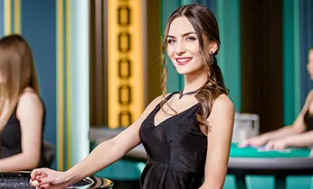 Chiến lược thắng lớn với 77WIN1 Nổ Hũ