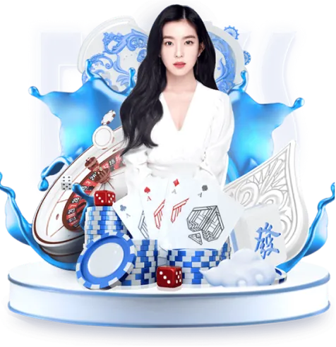 Bàn Blackjack trực tuyến tại 77WIN1