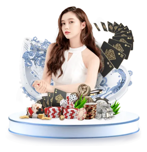 Thưởng nạp tiền hàng ngày tại 77WIN1