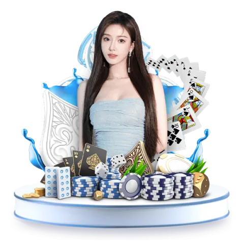 Bàn Roulette trực tuyến tại 77WIN1
