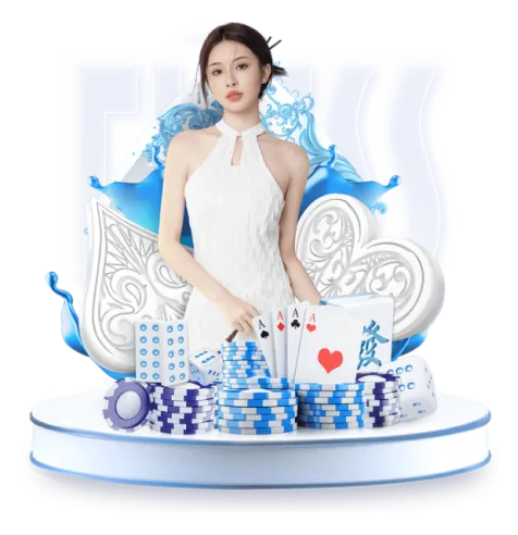 Khuyến mãi đặc biệt cho trò chơi nổ hũ và casino tại 77win1