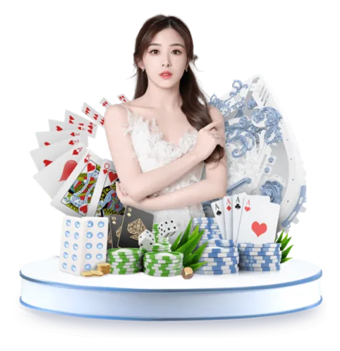 Trò chơi Nổ Hũ may mắn tại 77WIN1
