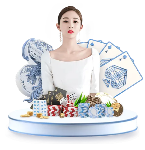 Chương trình VIP độc quyền 77WIN1